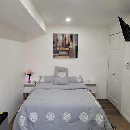 Cozy Studio Apt Орландо Екстер'єр фото