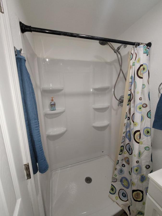 Cozy Studio Apt Орландо Екстер'єр фото
