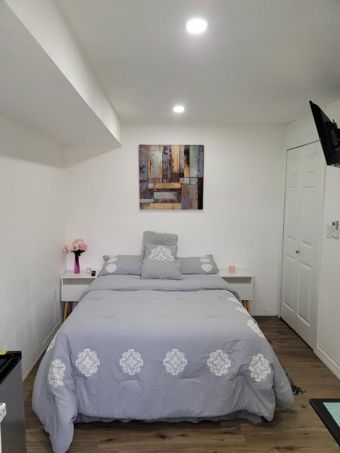 Cozy Studio Apt Орландо Екстер'єр фото